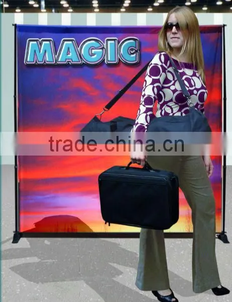 Pvc Printing Media