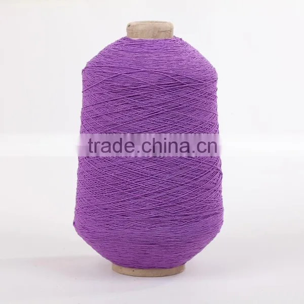 Elastic Thread for Socks photo-2