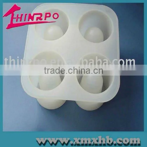 Promotion Silicone Ice Tray