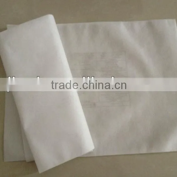 Trave Pillow Cover photo-3