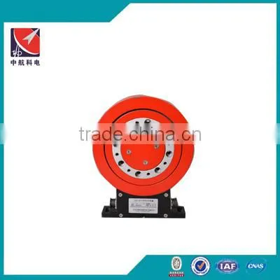 Compact Torque Sensor