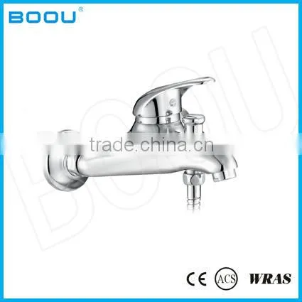 B8175-3 BOOU China Taizhou Brass/zinc Wash Basin Price Faucet
