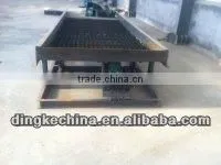 Centrifugal Concentrator From Dingke