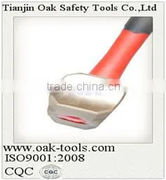 Non - Sparking German Sledge Hammer Head Sizes photo-3