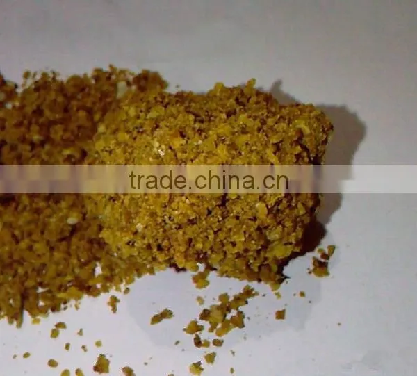 Wholesale Beekeeping Supplies