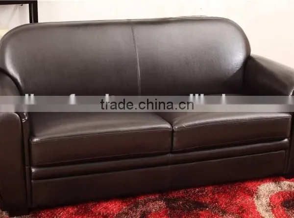 Sofa Set Designs India photo-2