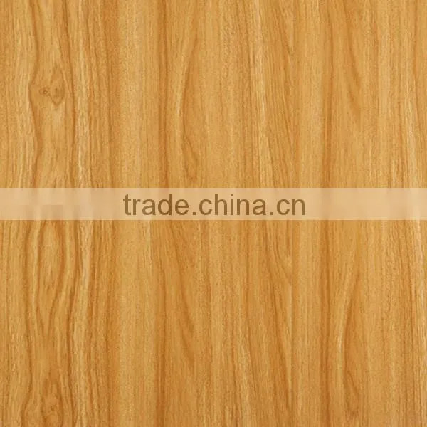 HOT SELL Ac-4 11mm Laminate Flooring