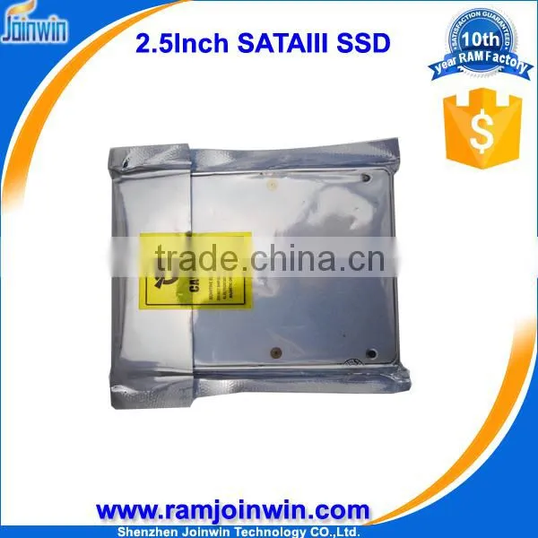 Golden Memory SATA 6Gb/s Ssd Hard Drive 16gb Manufacturer From China photo-2