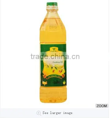 Cooking Oil YUMMY 1L - High Quality With Best Price