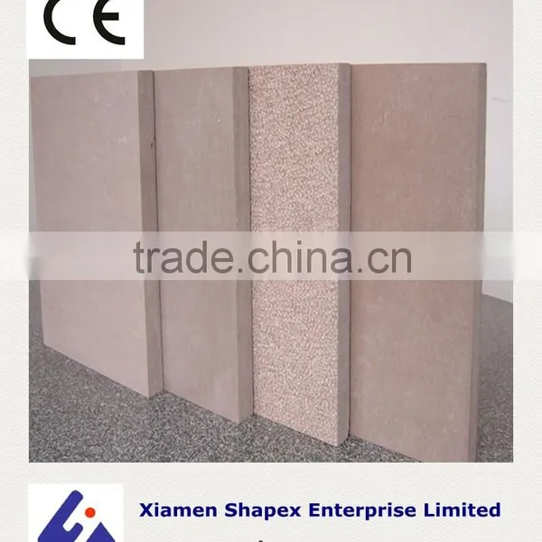 Sandstone Slabs for Countertop Wholesale photo-4