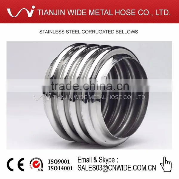 Large Diameter Corrugated Steel Pipe photo-3