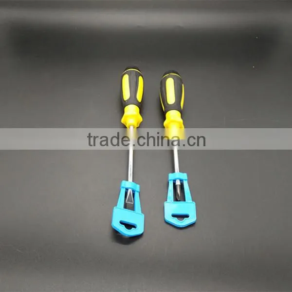 Flexible Retractable Screwdriver photo-6