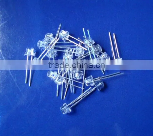 LED diode