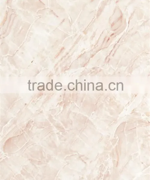 Wear-Resistant 3d Inkjet Porcelain Tile photo-3
