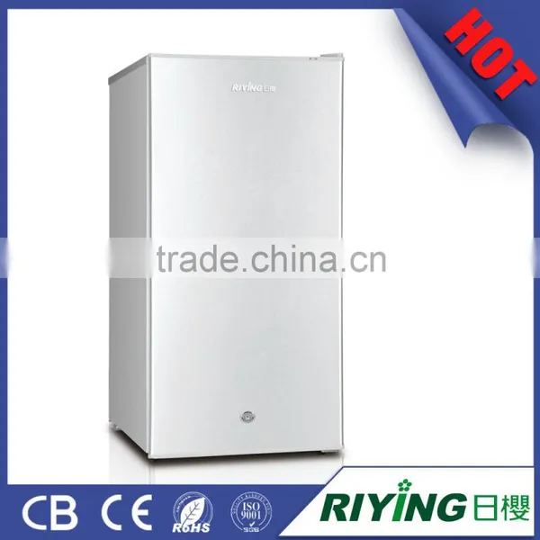 Mini Fridge 90 Litre BC-90 photo-2
