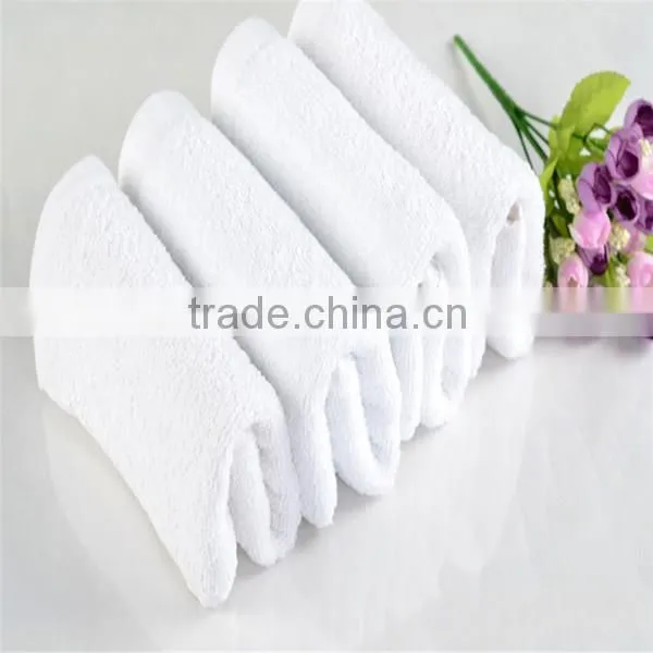 32*72cm Hotel Bath Towel photo-2