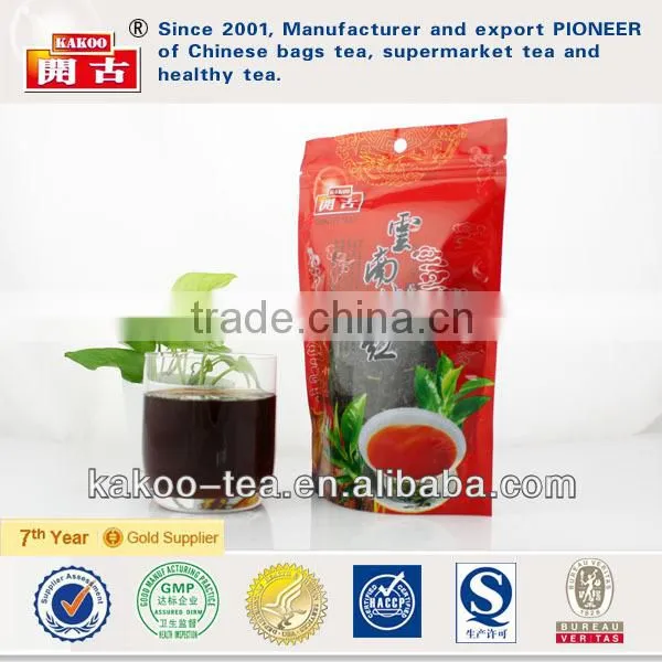 Flavoured Black Tea Darjeeling Black Tea Bulk Assam Black Tea