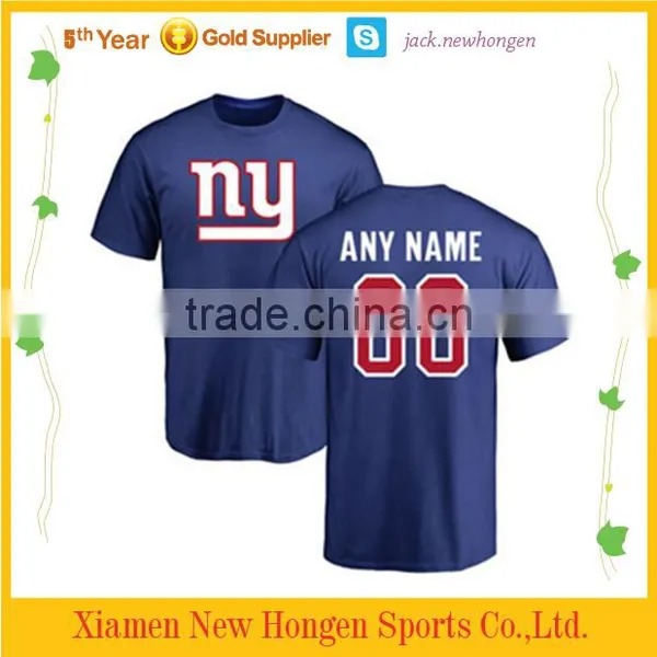 Cheap Make American Football Training Jerseysmerican Football Training Uniforms photo-2