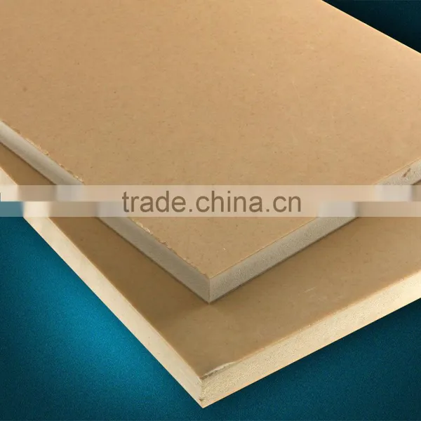 High Quality WPC Board For Construction photo-4