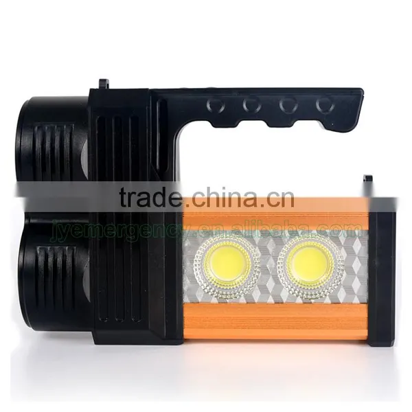 Low Price 220V-240V Led Emergency Lantern photo-2