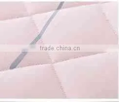 Down Pillow Top Warming Mattress Pad For Sale photo-4