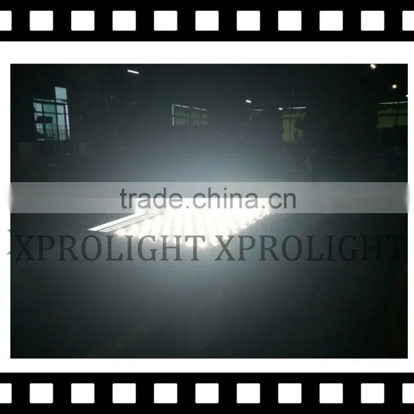 Led Stage Light 5600k or 3200k High Brightness Light With CE and ROHS photo-6