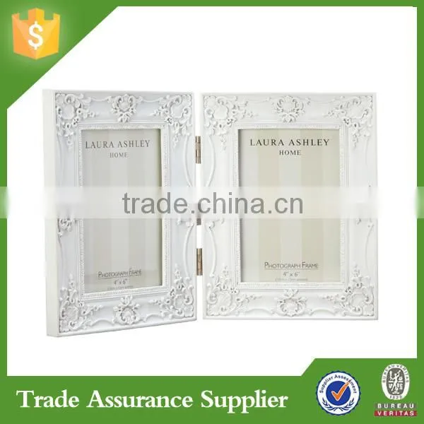 Modern Decorative Paintings, Picture Frames, Photo Picture Frame photo-3