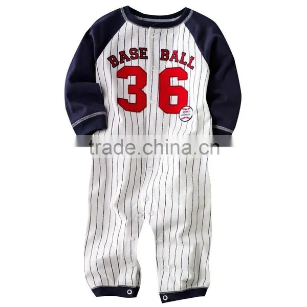 Newborn Baby Clothes Sale Fabric Cotton,new Sublimation Baby Romper Suits,Blue Argyle Baby Romper photo-3