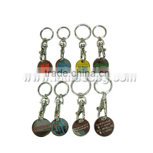 Dog Lighter Keychain photo-4