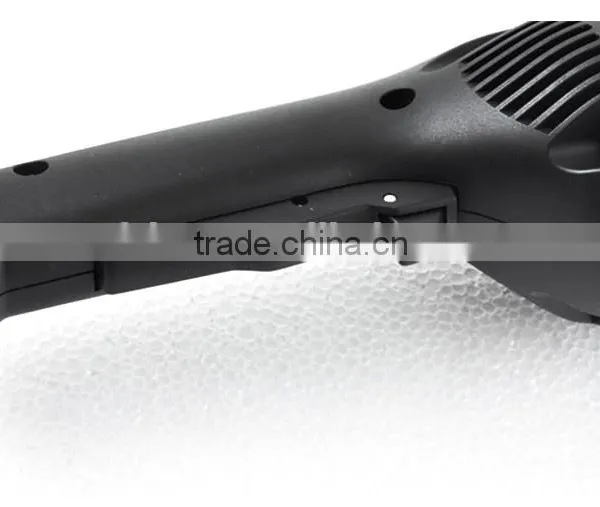 China Supply of 180mm 2020w Angle Grinder photo-6