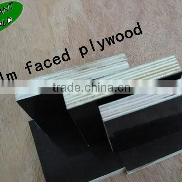 Building Construction Materials/building Materials photo-2