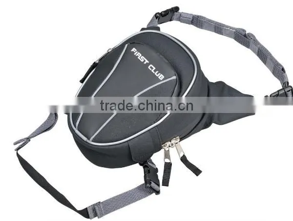 Motorcycle Tool Bag Motorcycle Leg Bag photo-2