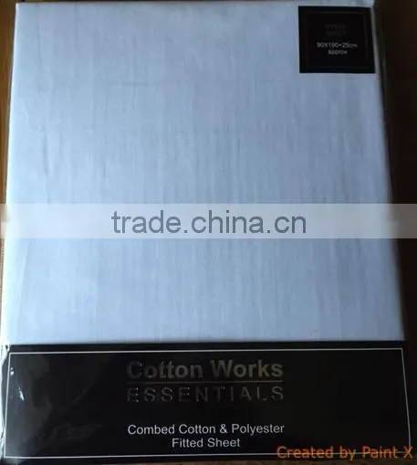 Fitted Sheets photo-3