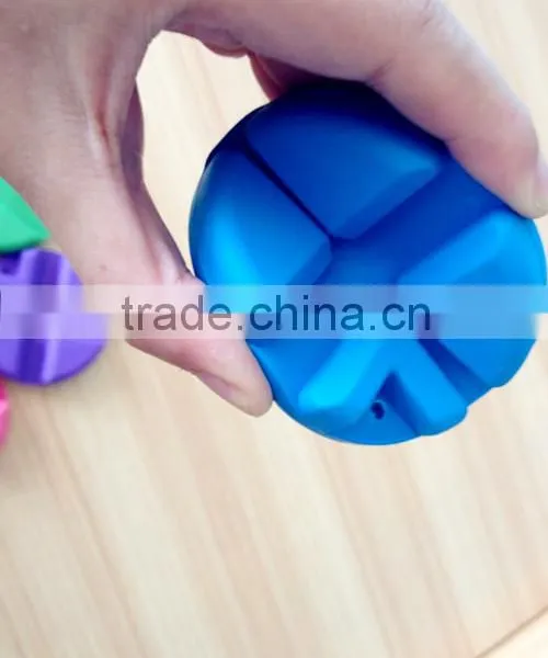 Practically Useful Arrow Puller Saving Time and Energy photo-2