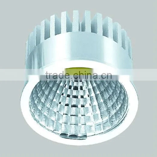 MR16 10w Led Cob Light Source