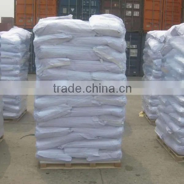 Excellent Readily Dispersible Soy Protein photo-6