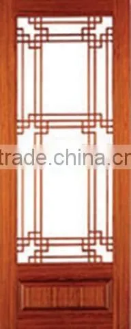 China 3Axis 1325 Wood Machine CNC Router Engraver Machine for Sale photo-3