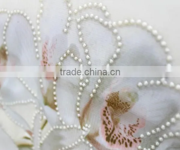 3d Ceramic Kitchen/bathroom Decorative Wall Tiles photo-2