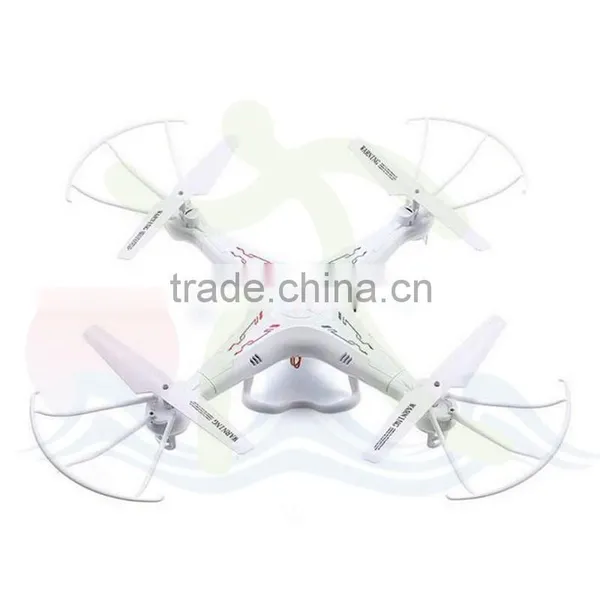 New Arrival 2016 Syma X5c Explorers Remote Control Quadrocopter Aircraft photo-6
