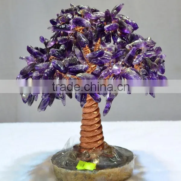 New Fashion Wedding Crystal Candelabra on Sale Tree Shape photo-3