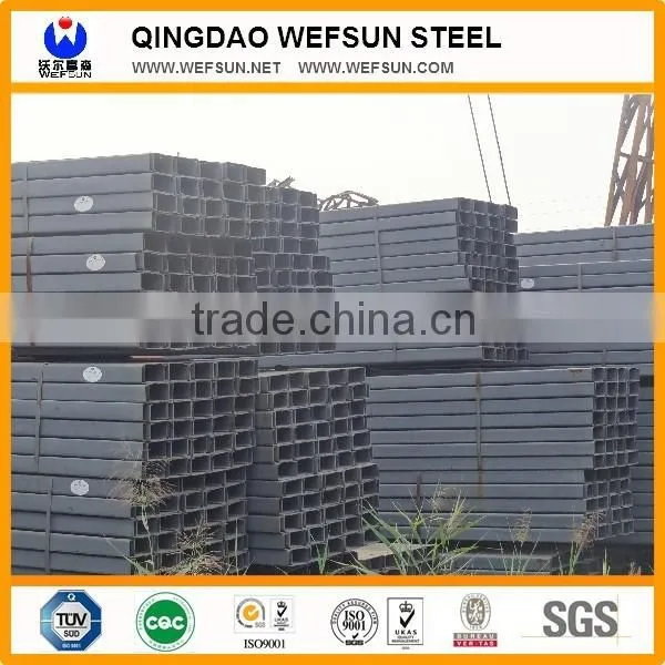 Steel C Channel photo-4