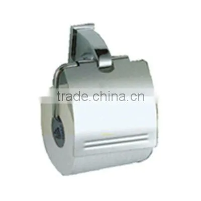 Cheap! Toilet Paper Roll Holder