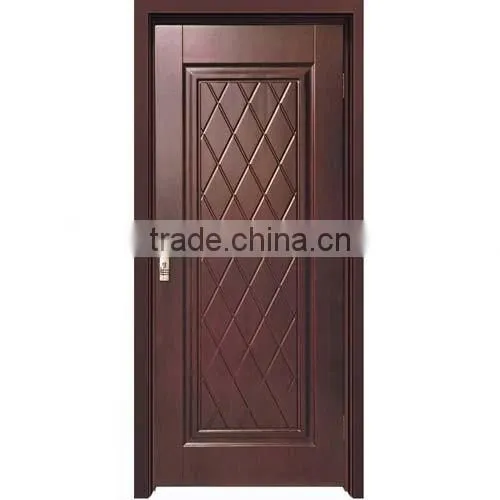 2015 wardrobes bedroom