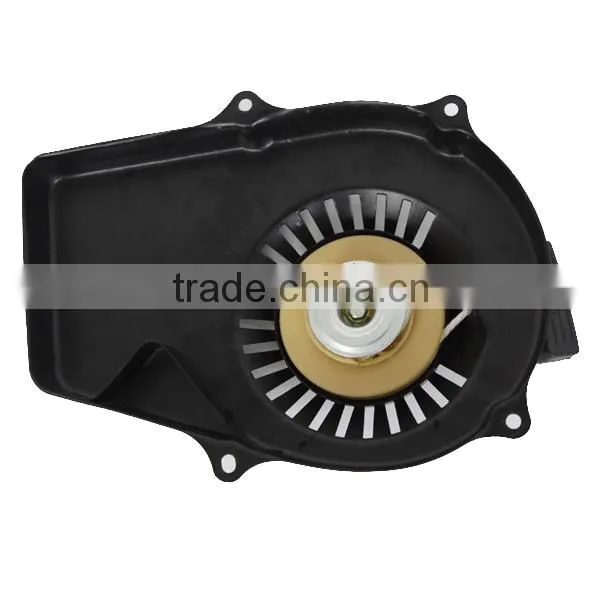 Starter Rope For ET950 Generator photo-2