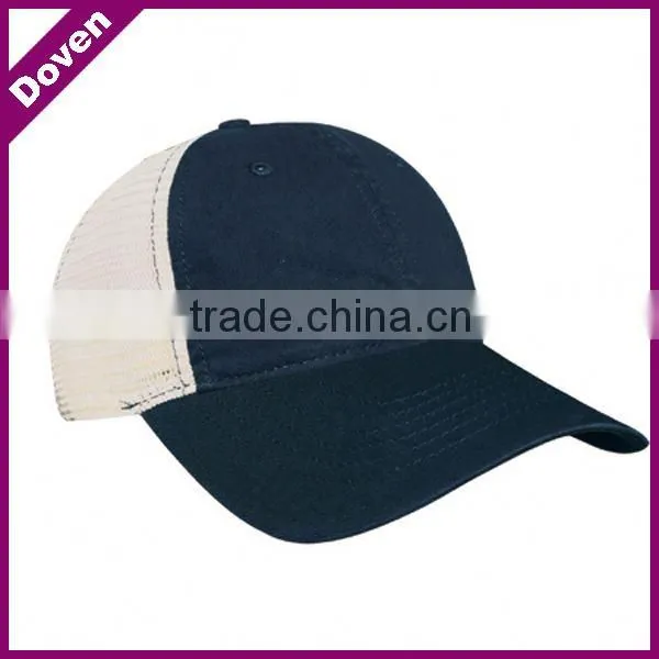 2014 Hot Sale All Kinds of Hat and Cap