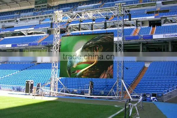 Best Quality!!! Case Display Lighting Led