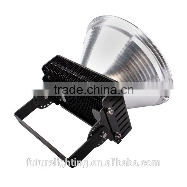 Shenzhen Supplier 100W Led High Bay Light Led Light Warm White Industrial Led Light Price 100w With 3 Years Warranty photo-5