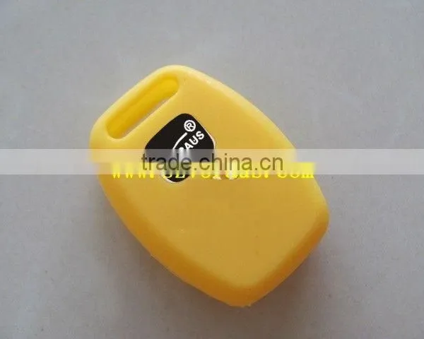 Ho 3 Button Key Pack (yellow) photo-3