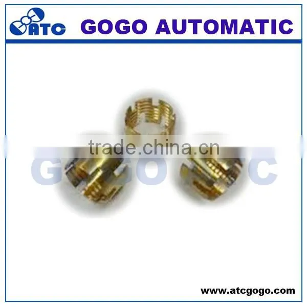 Made in Ningbo China Hotsale Design No.1 Air Brake Hose Fittings photo-3