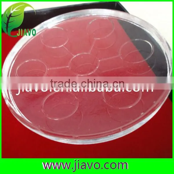 Scalar Energy Bio Disc With Best Price and Good Quality photo-4